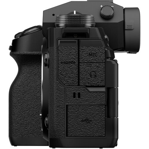 Fujifilm X-H2 Camera + 16-80mm lens Kit - Image 7