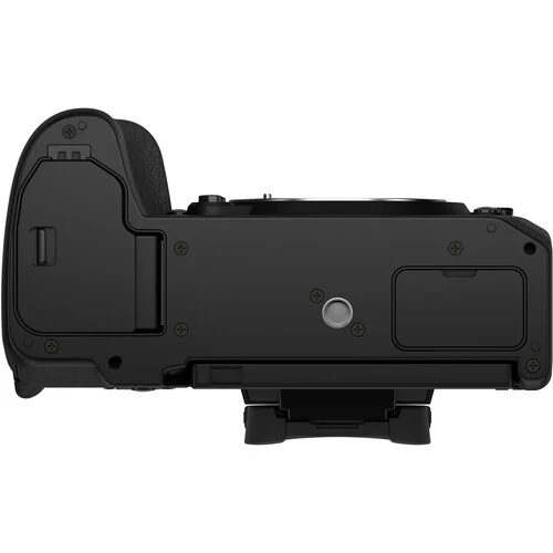 Fujifilm X-H2 Camera + 16-80mm lens Kit - Image 9