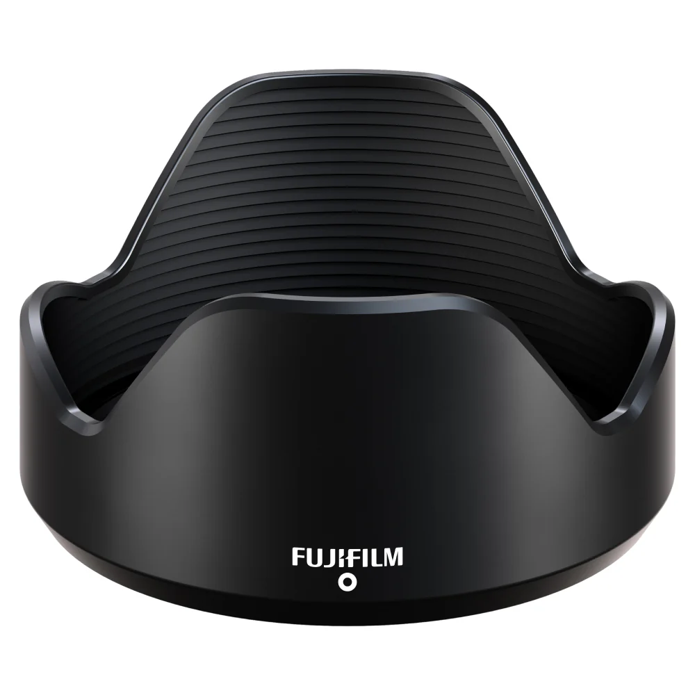 Fujifilm X-S20 Mirrorless Camera with XF 16-50mm Lens - Image 17