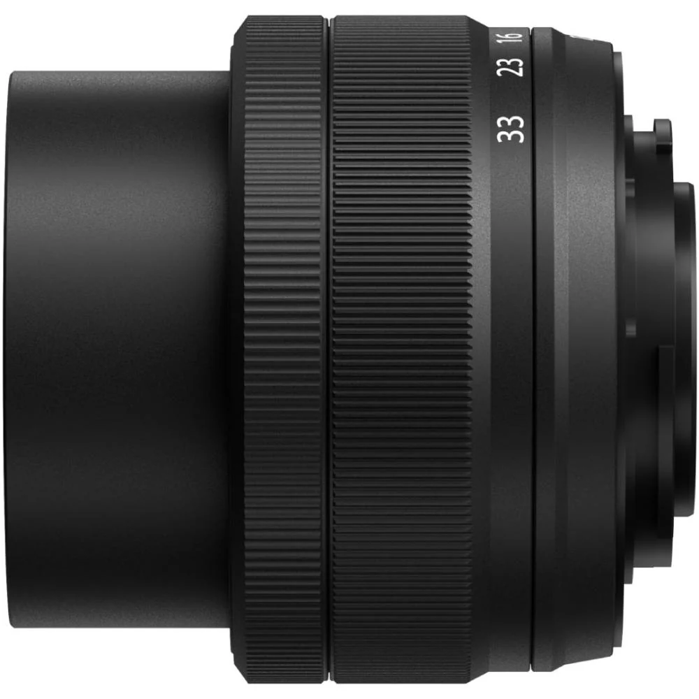 Fujifilm XC 13-33mm f/3.5-6.3 OIS Lens - Image 6