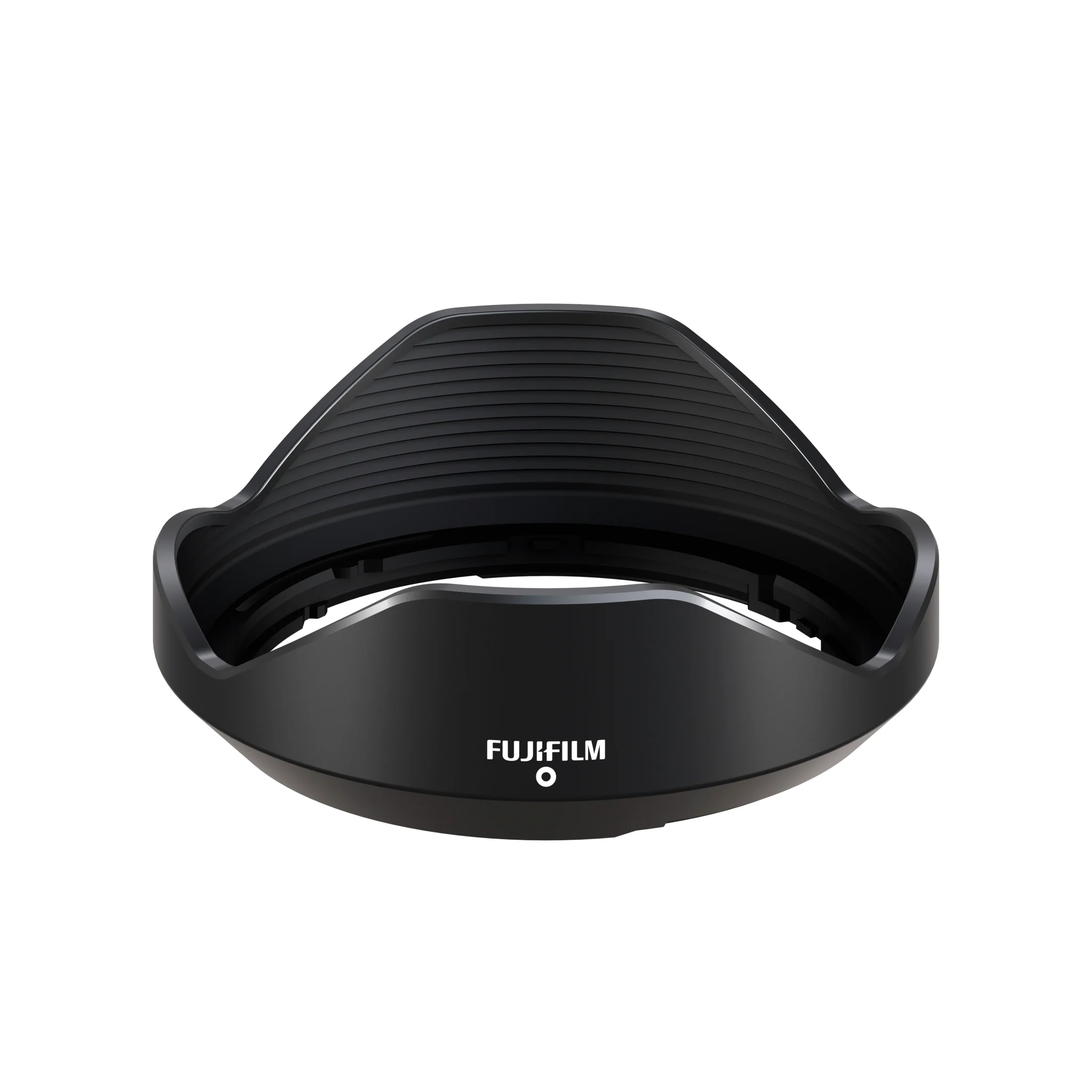 FUJIFILM XF 8mm F3.5 R WR Lens - Image 5
