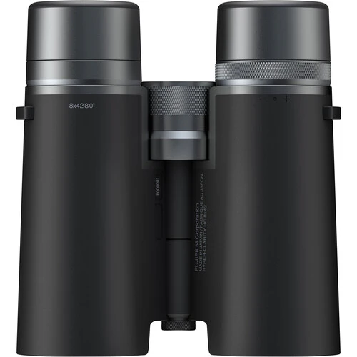 Fujinon 8x42 Hyper Clarity Binoculars - Image 6