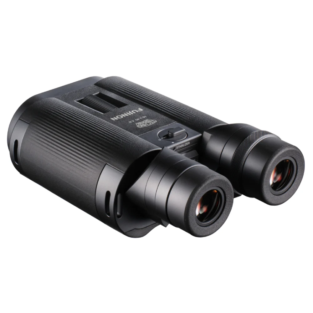 Fujinon TS-L 16x40 Techo-Stabiscope Binoculars - Image 7