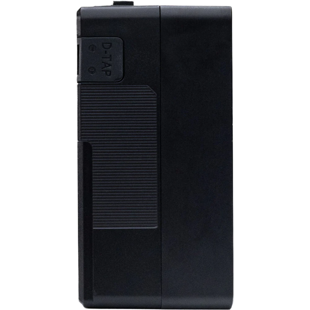 Fxlion 14.4V / 98Wh V-Mount Battery with PD 100W - Image 10