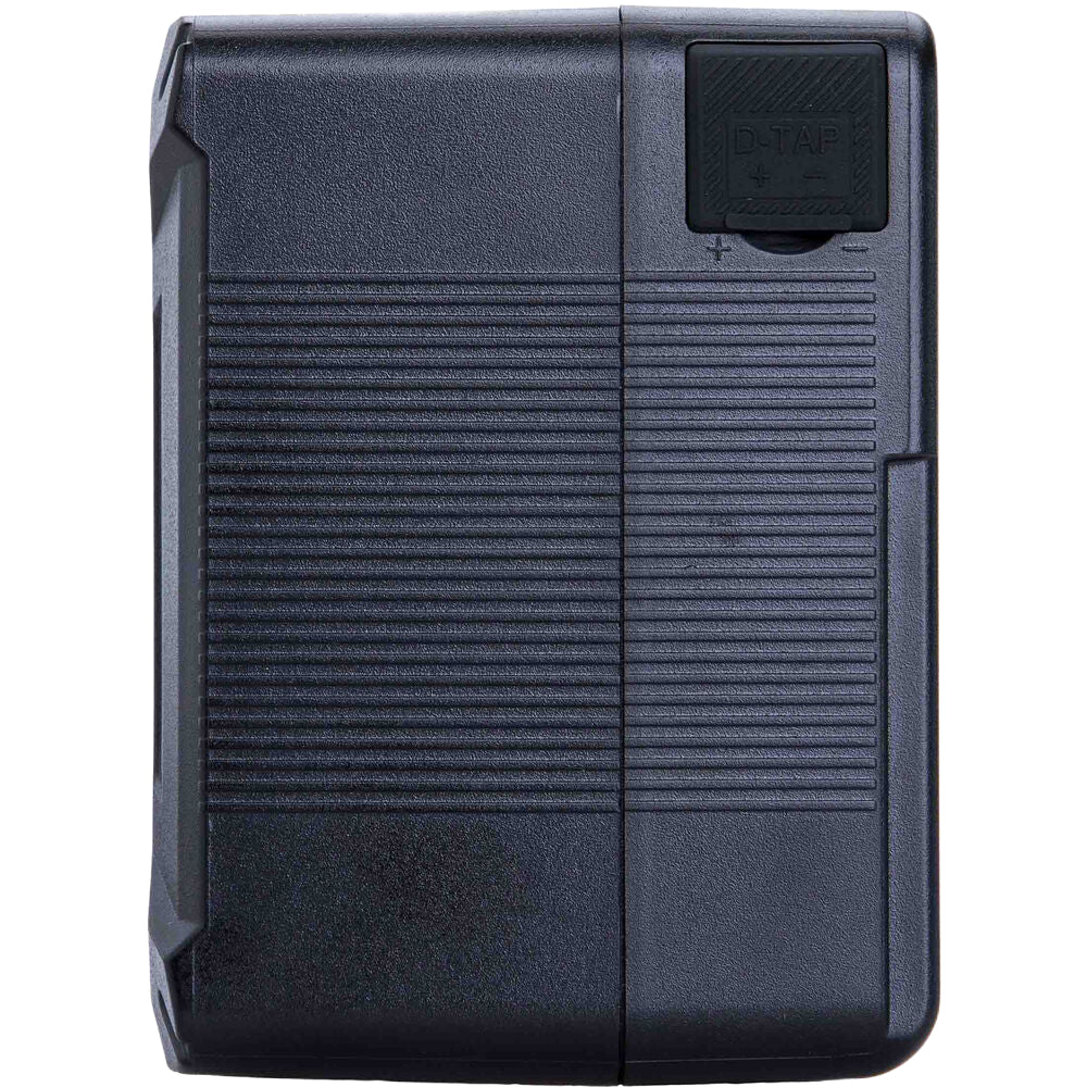 Fxlion 14.8V / 150Wh V-Mount Battery with Wireless Charging - Image 4