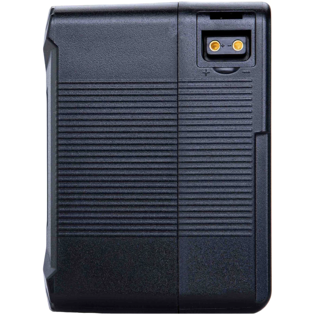 Fxlion 14.8V / 150Wh V-Mount Battery with Wireless Charging - Image 7