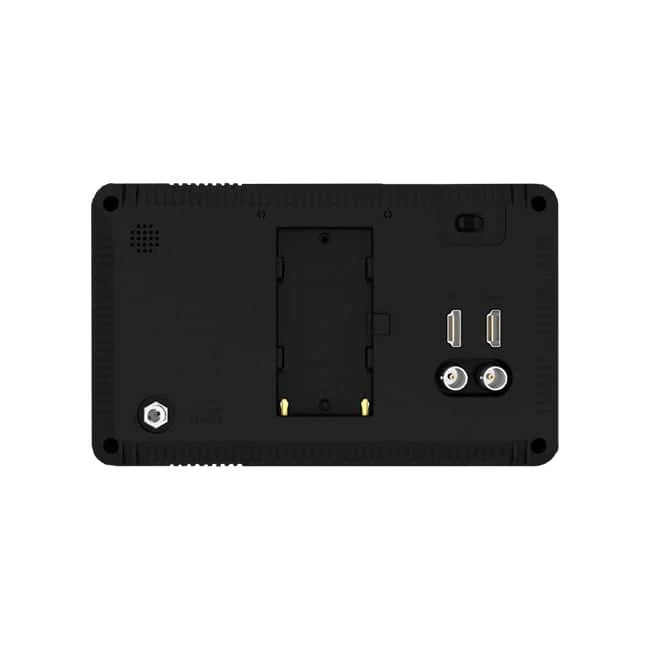 G7 7inch 3000nits HDMI/SDI 4K HDR Monitor Standard Kit - Image 3