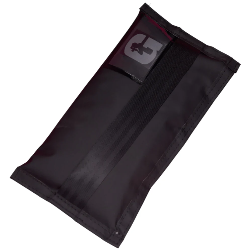 Georges Cameras 5kg Sand Bag