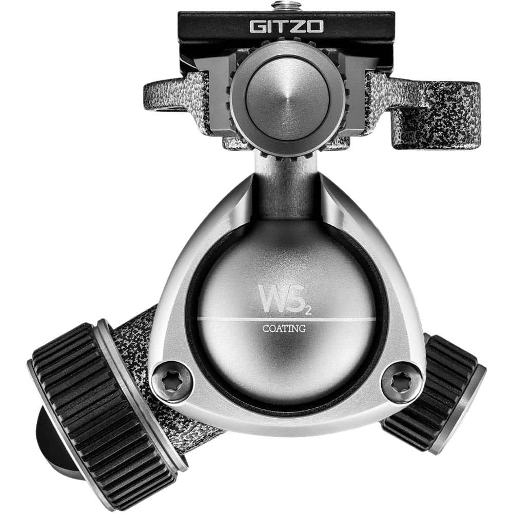 Gitzo 1542 - Image 3