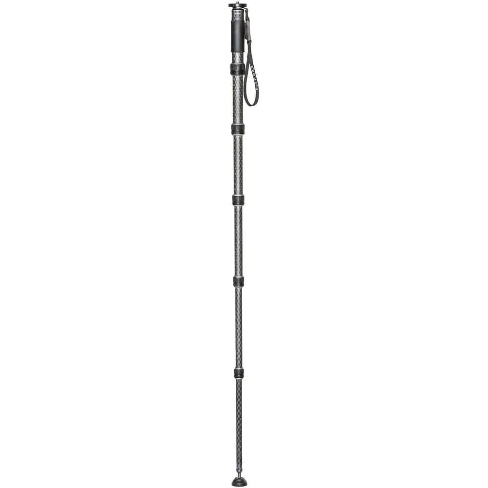 Gitzo GM4562 Series 4 Carbon Fiber Monopod - Image 5