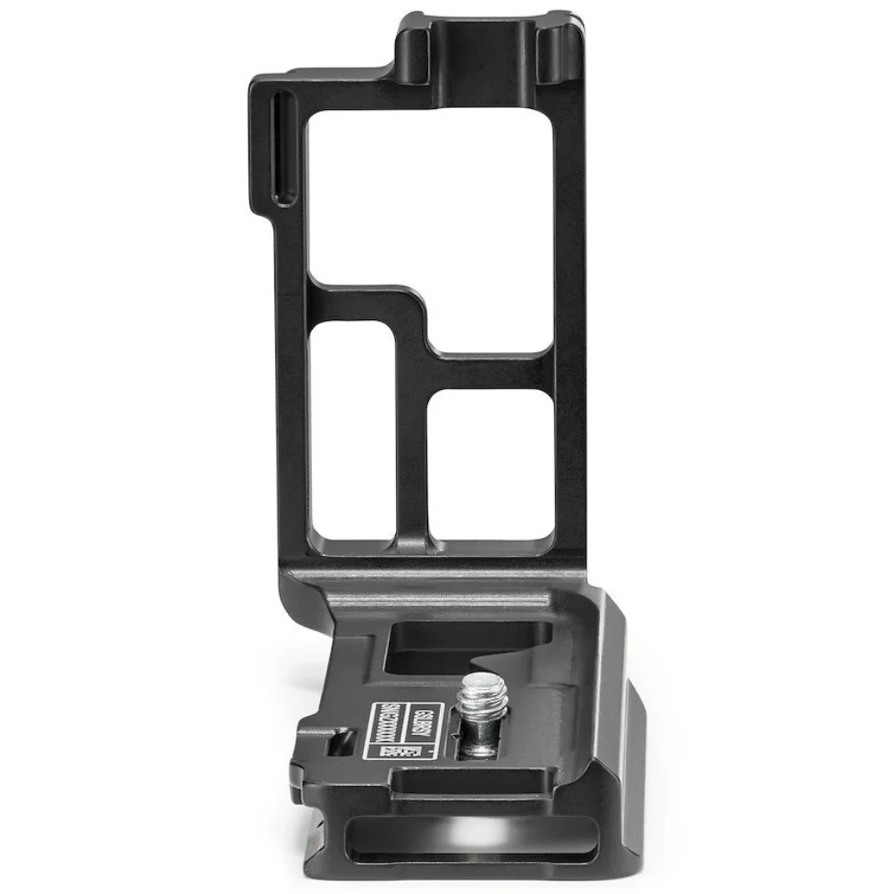 Gitzo L-Bracket for Sony a7R III and a9 - Image 7