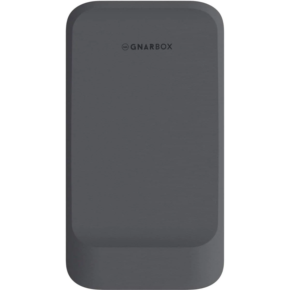 GNARBOX 2.0 Battery