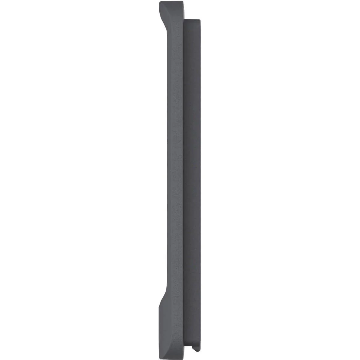 GNARBOX 2.0 Battery - Image 2