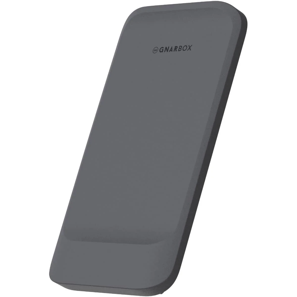 GNARBOX 2.0 Battery - Image 3