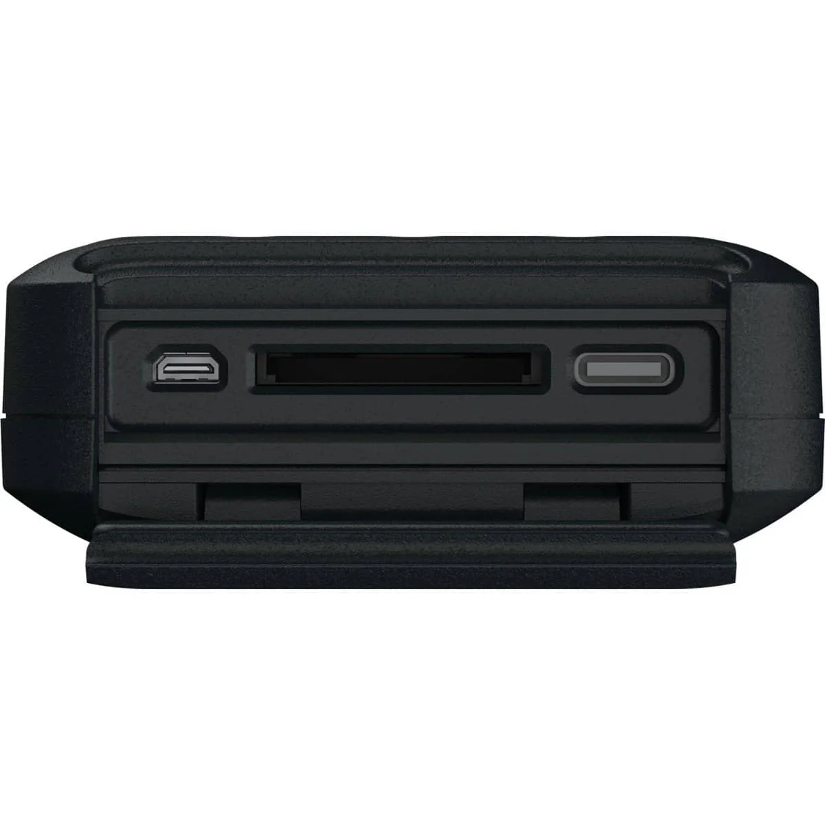 GNARBOX 2.0 SSD 1TB Rugged Backup Device - Image 5