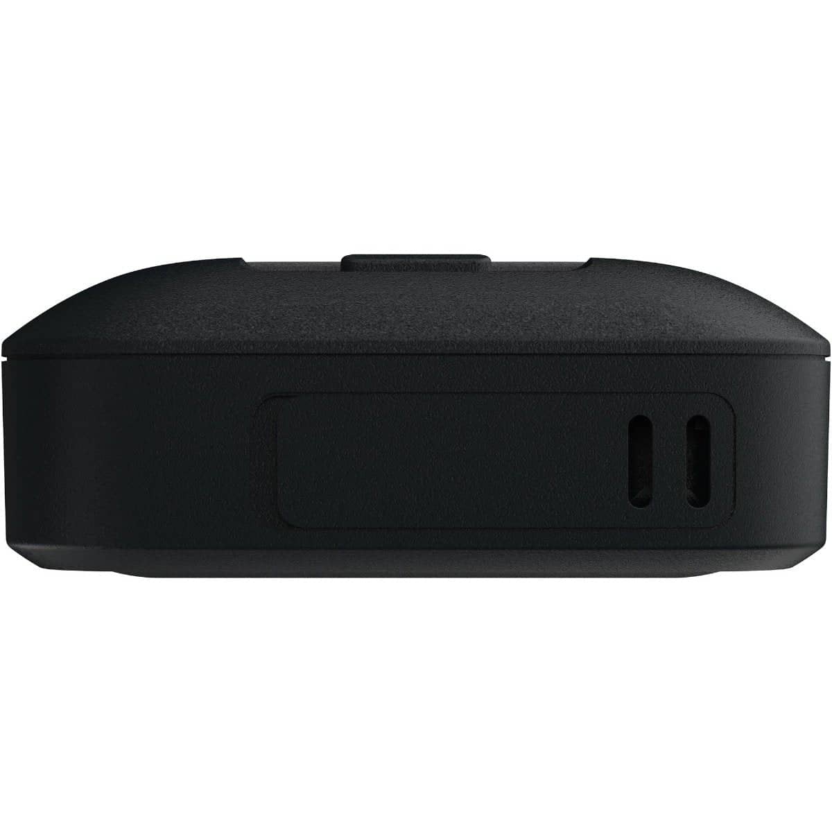GNARBOX 2.0 SSD 1TB Rugged Backup Device - Image 6