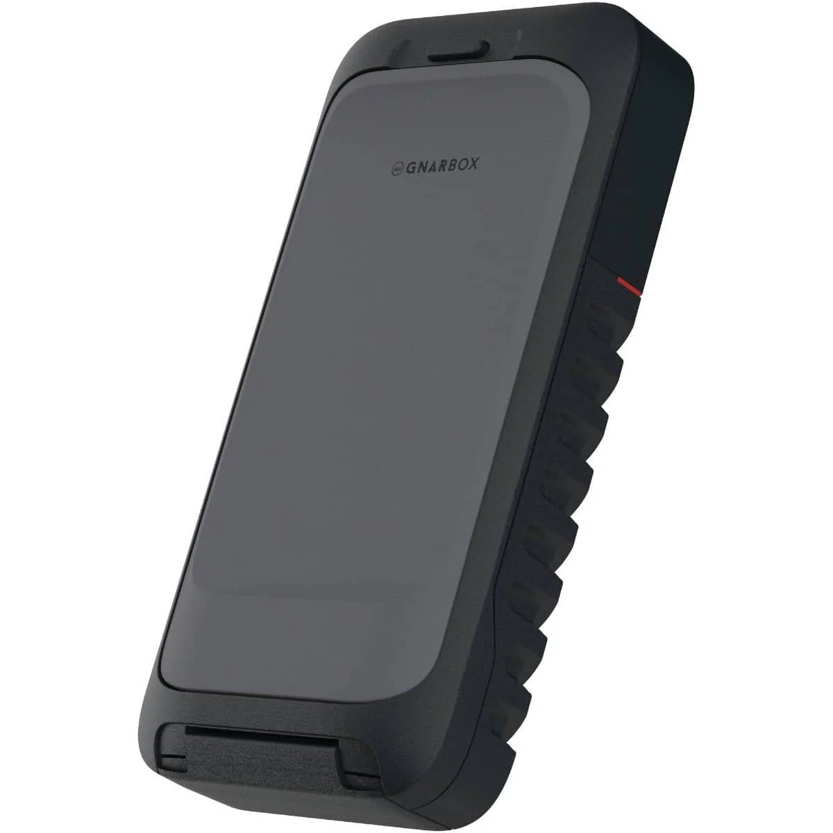 GNARBOX 2.0 SSD 1TB Rugged Backup Device - Image 8