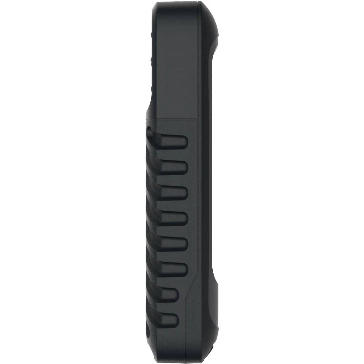 GNARBOX 2.0 SSD 256GB Rugged Backup Device - Image 4