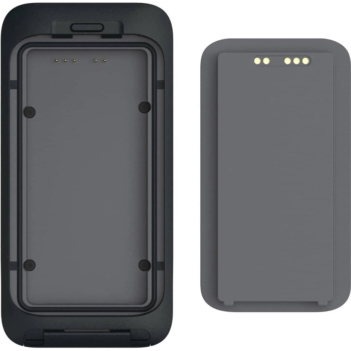 GNARBOX 2.0 SSD 512GB Rugged Backup Device - Image 10