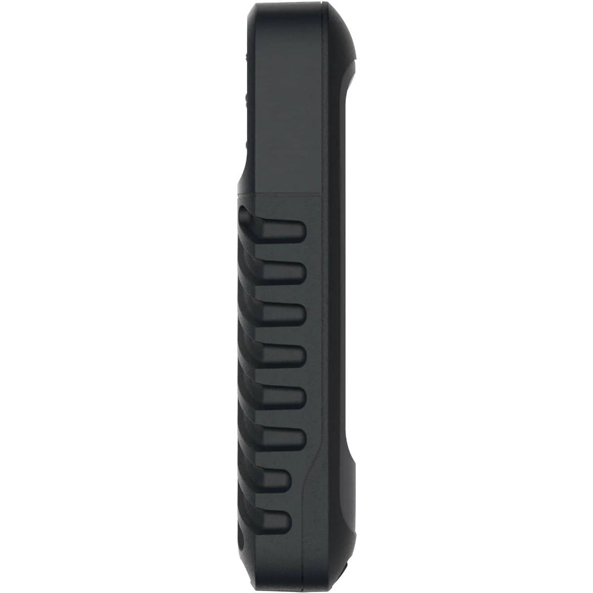 GNARBOX 2.0 SSD 512GB Rugged Backup Device - Image 4