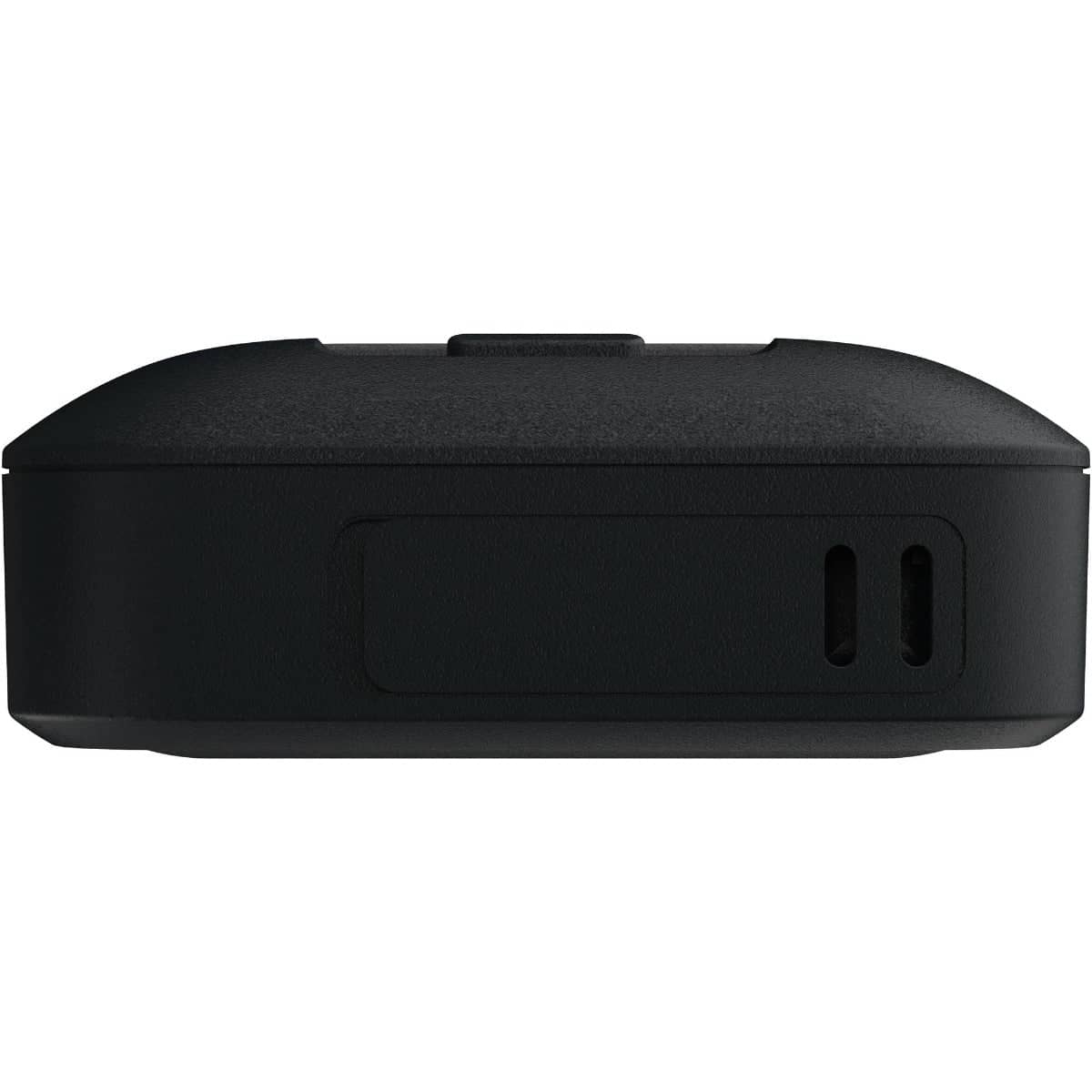 GNARBOX 2.0 SSD 512GB Rugged Backup Device - Image 6