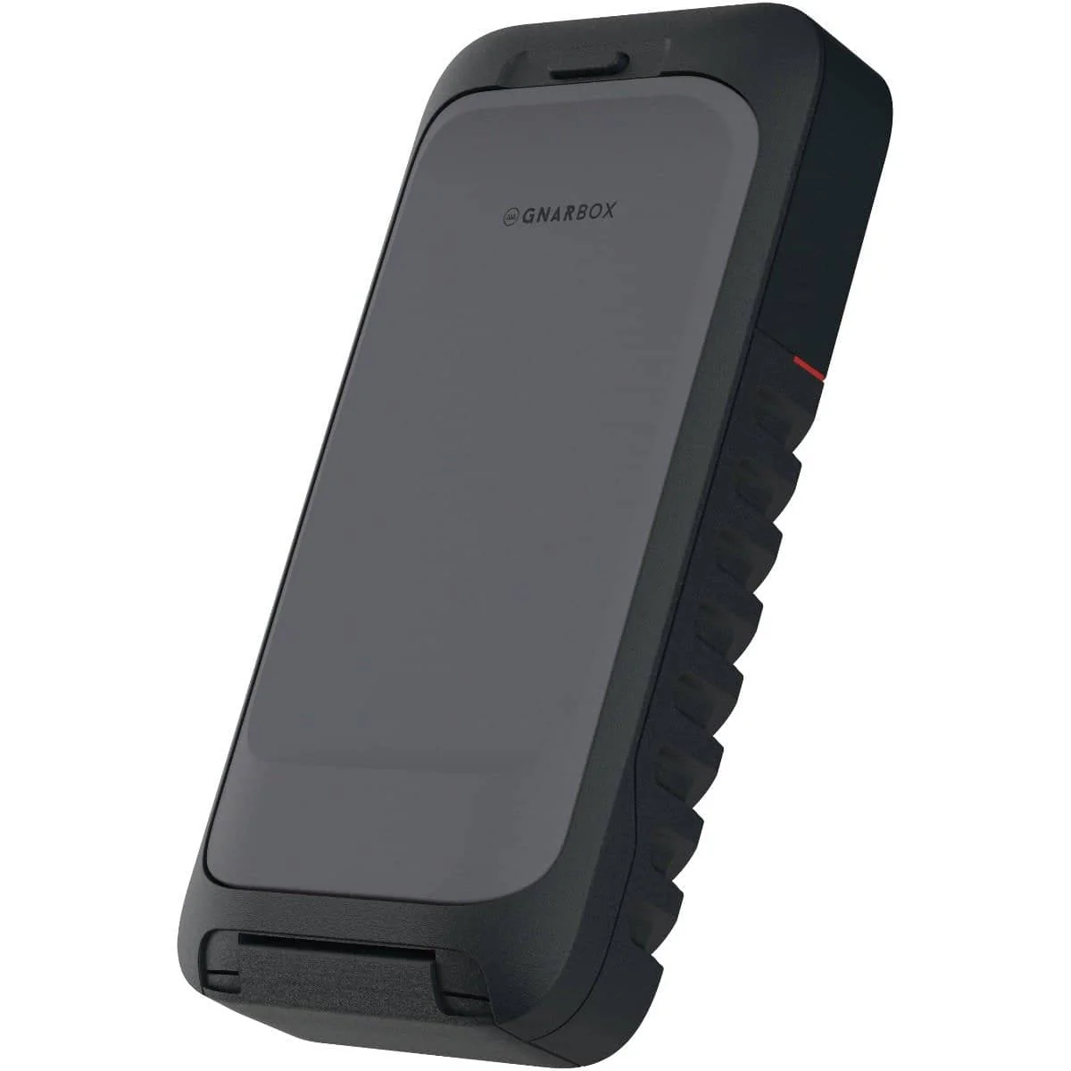 GNARBOX 2.0 SSD 512GB Rugged Backup Device - Image 8