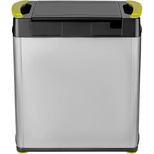 GOAL Zero Yeti 6000X - Image 8