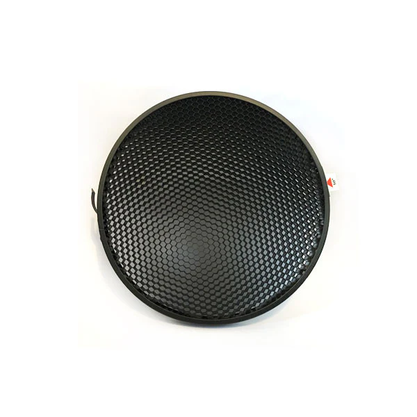 Godox 18cm 50Deg Grid To Fit RFT-14