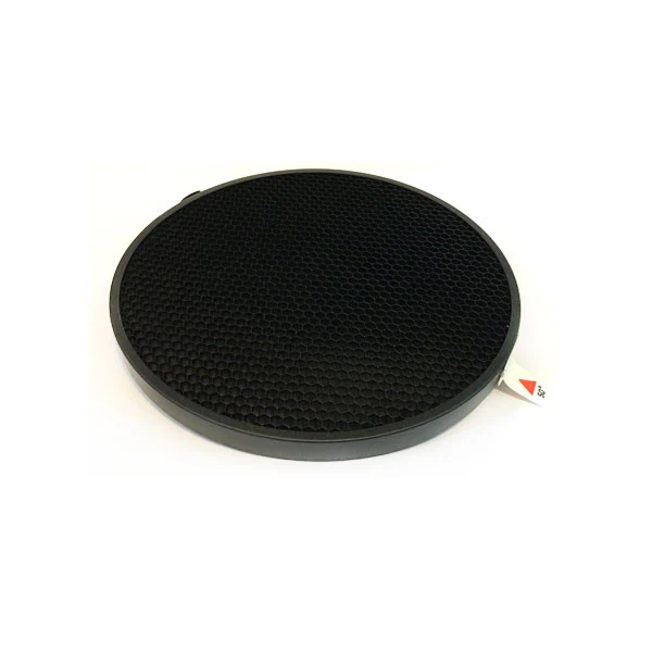 Godox 18cm 50Deg Grid To Fit RFT-14 - Image 2
