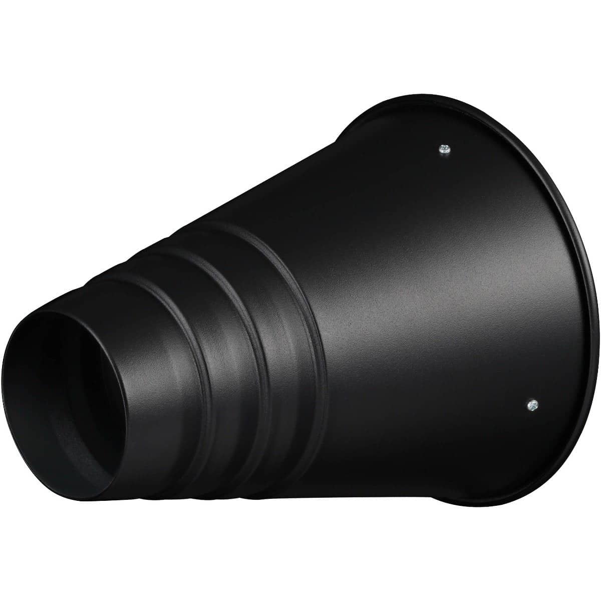 Godox 3.1" Snoot - Image 2
