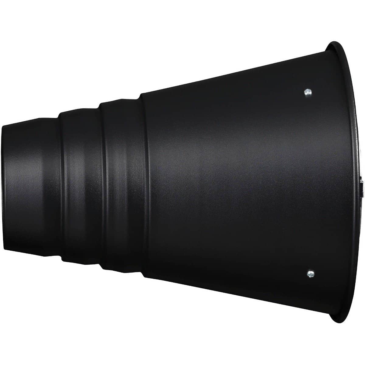 Godox 3.1" Snoot - Image 3