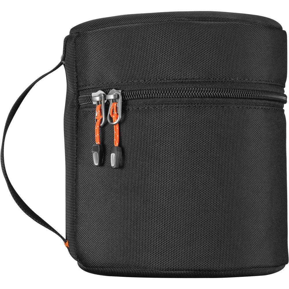 Godox 36° Lens for MLPK Projection Attachment - Image 2