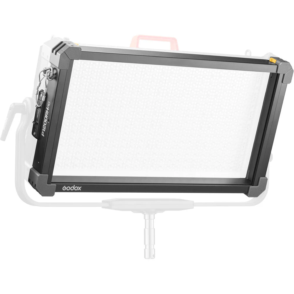 Godox Accessories Installation Frame For P1200R Hard