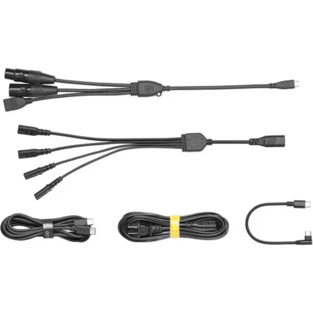 Godox AD-E2 Bracket for AD100,AD200,AD300 & RS/MS60