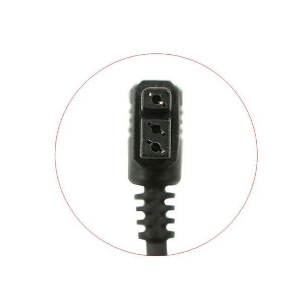 Godox AD-S1 Cable New V2 For AD180-360II - Image 3