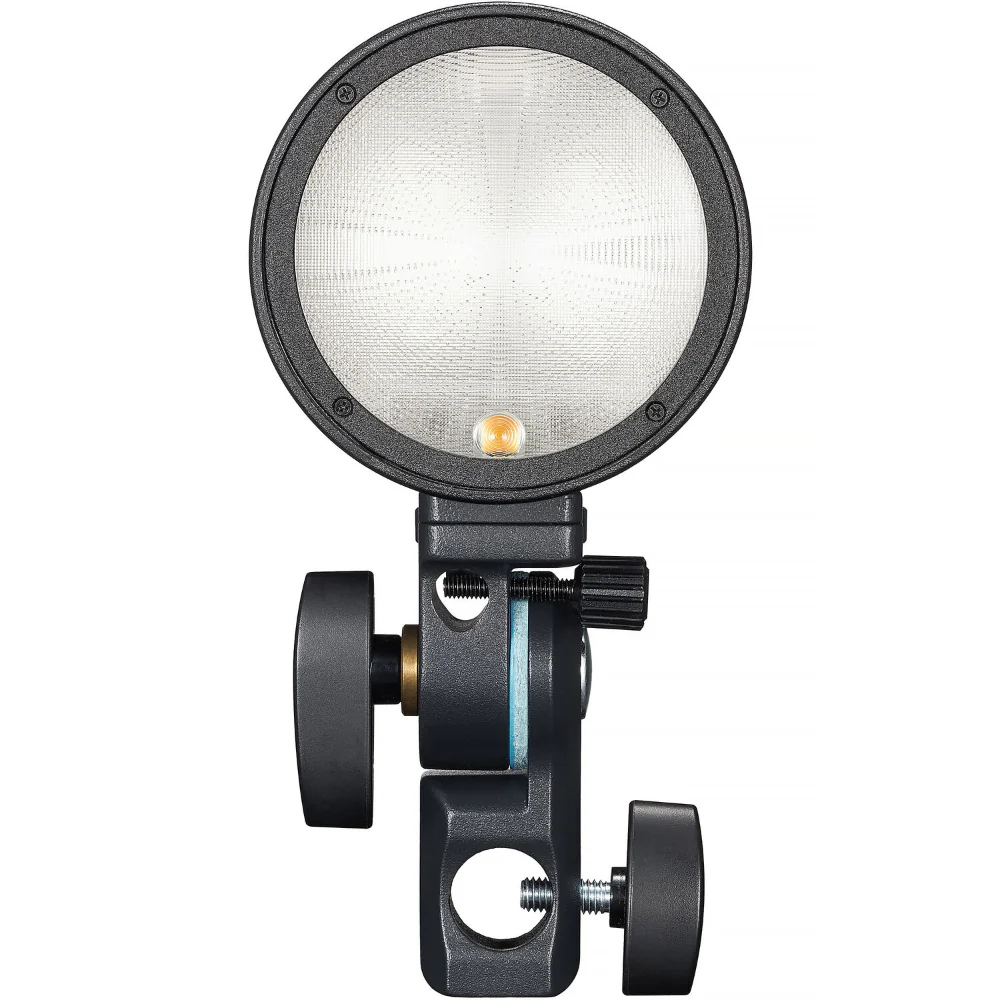 Godox AD100Pro II & AD300Pro II Flashes (3-Light Kit) - Image 9