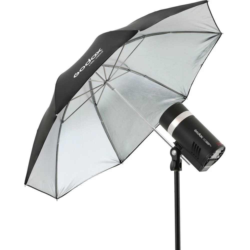 Godox AD100Pro II Pocket Flash (3-Light Kit) - Image 25