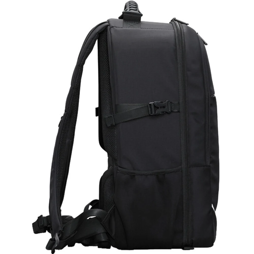 Godox AD100Pro II Pocket Flash (3-Light Kit) - Image 29