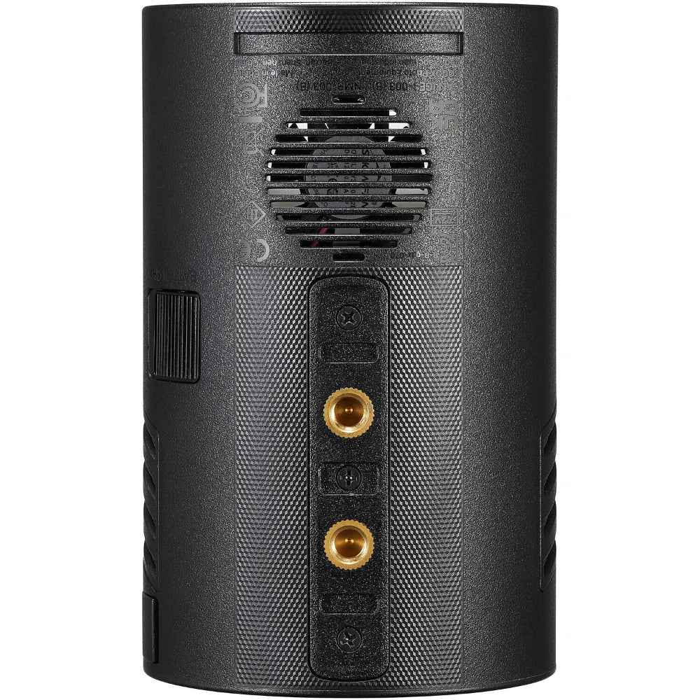 Godox AD100Pro II Pocket Flash - Image 6