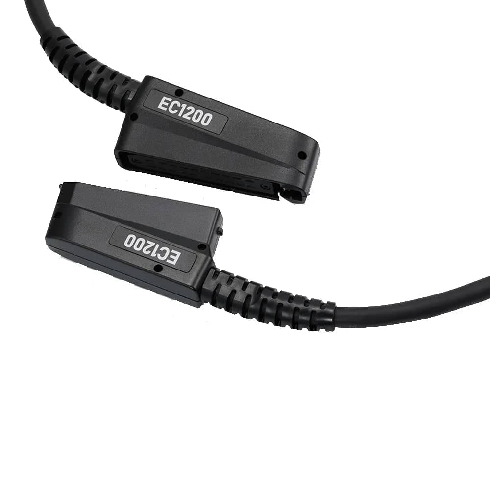 Godox AD1200pro Extension Cable - Image 4