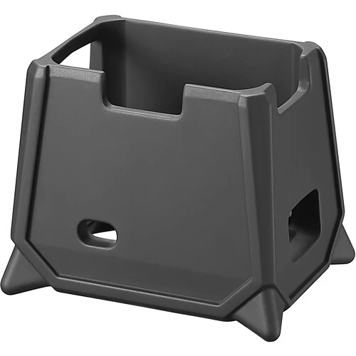 Godox AD200Pro-PC Silicon Fender For AD200Pro - Image 5