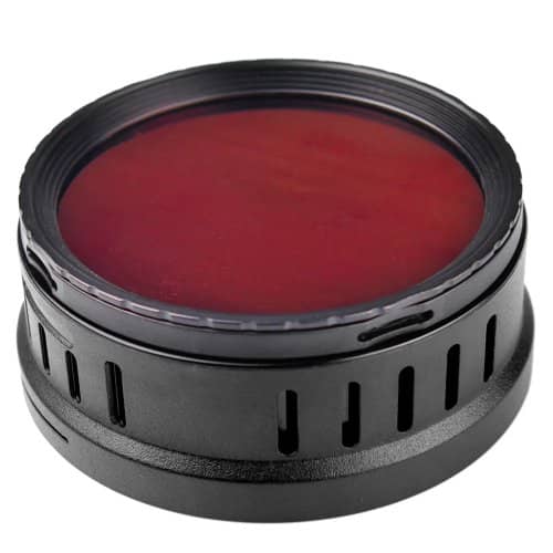 Godox AD300pro Barndoor & Grid Gel Kit - Image 6
