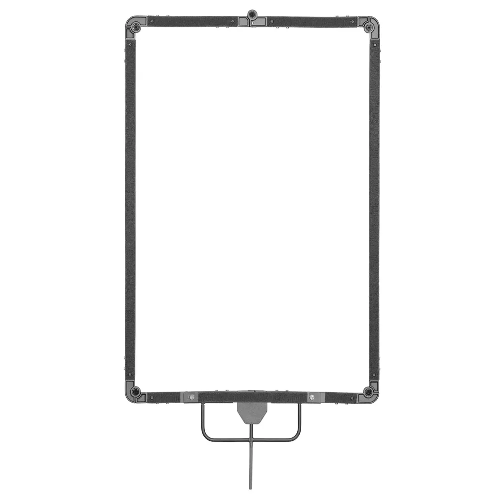 Godox AD32 Electronic Difusser 90x63cm with Case - Image 3