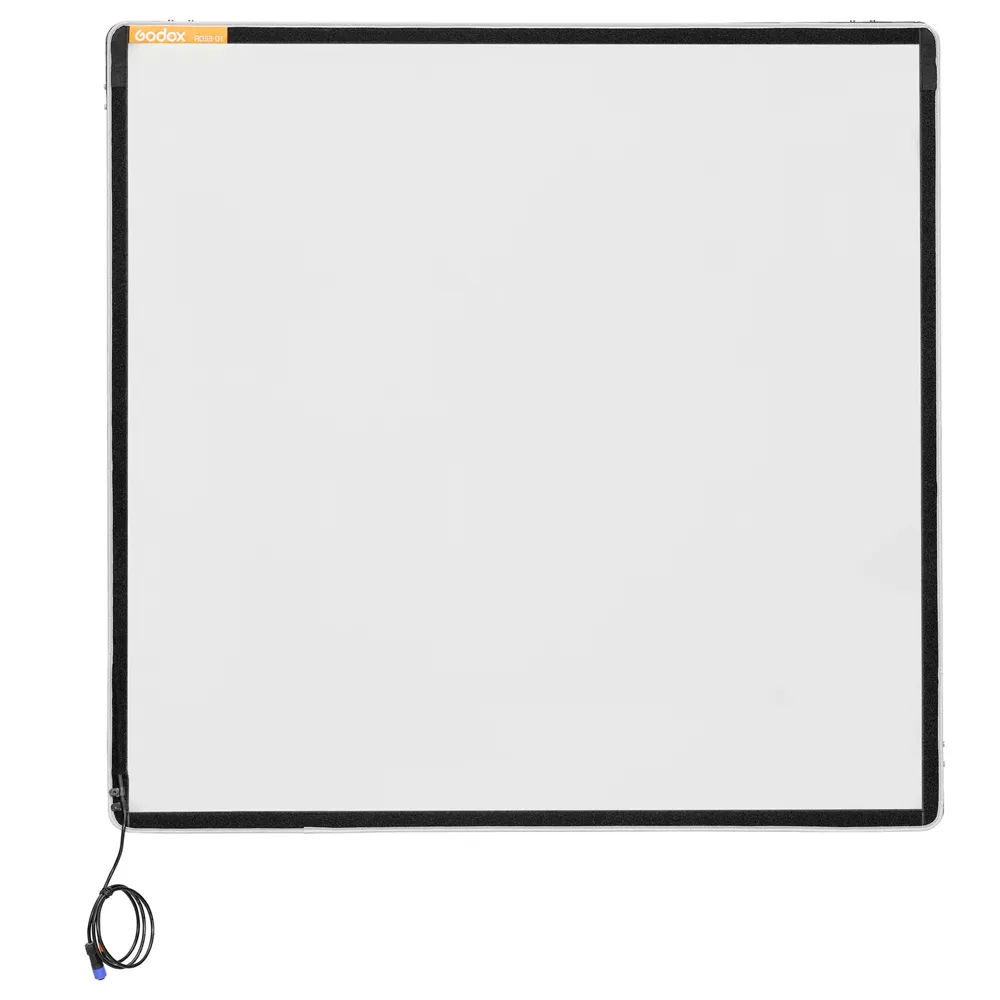 Godox AD33 Electronic Difusser 100x103cm with Case - Image 2