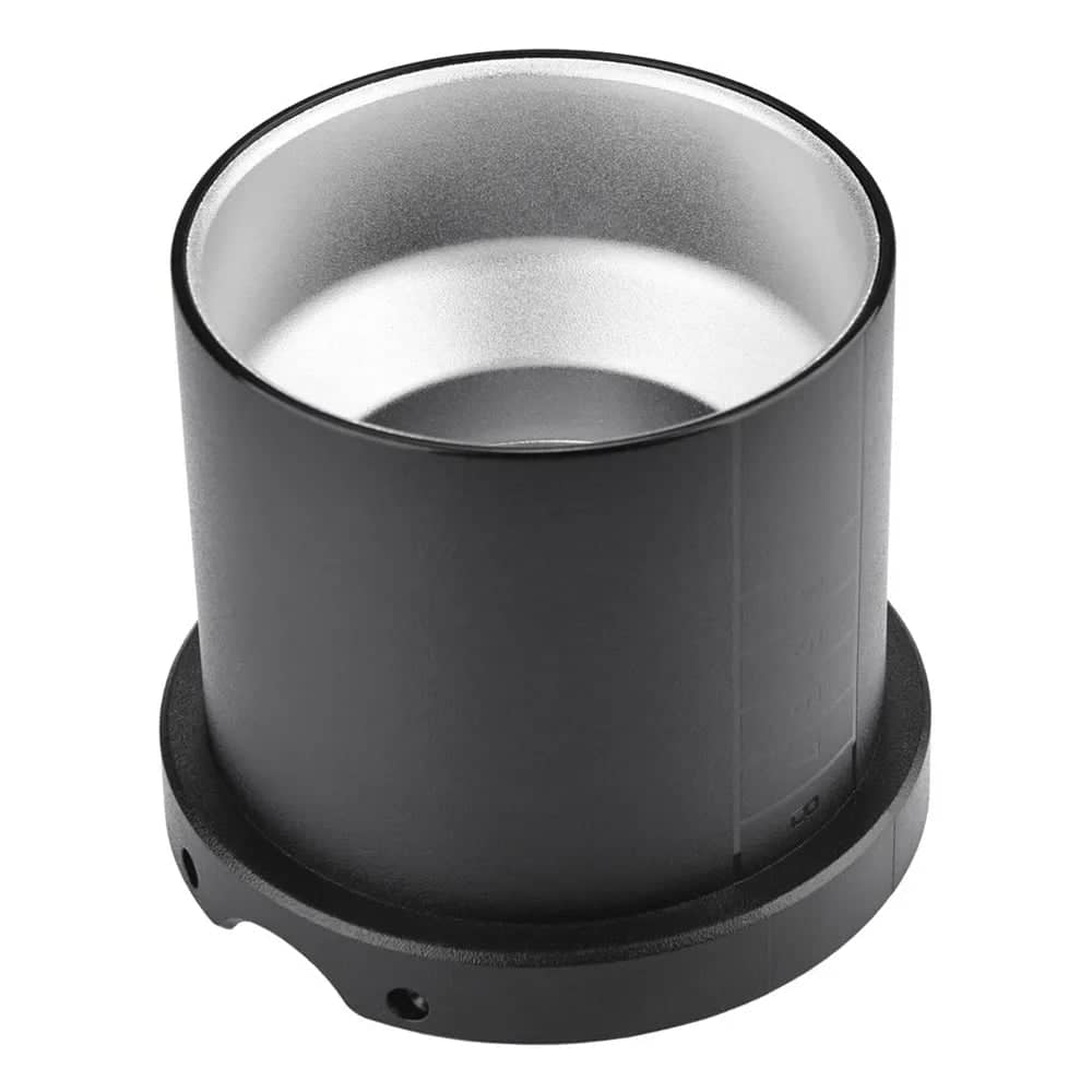 Godox AD400PRO Profoto Adapter