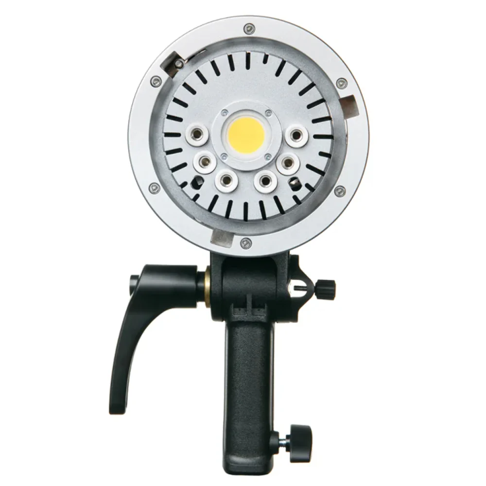 Godox AD600BM II Outdoor Flash - Image 5