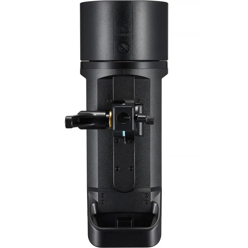 Godox AD800Pro All-in-One Outdoor Flash - Image 6