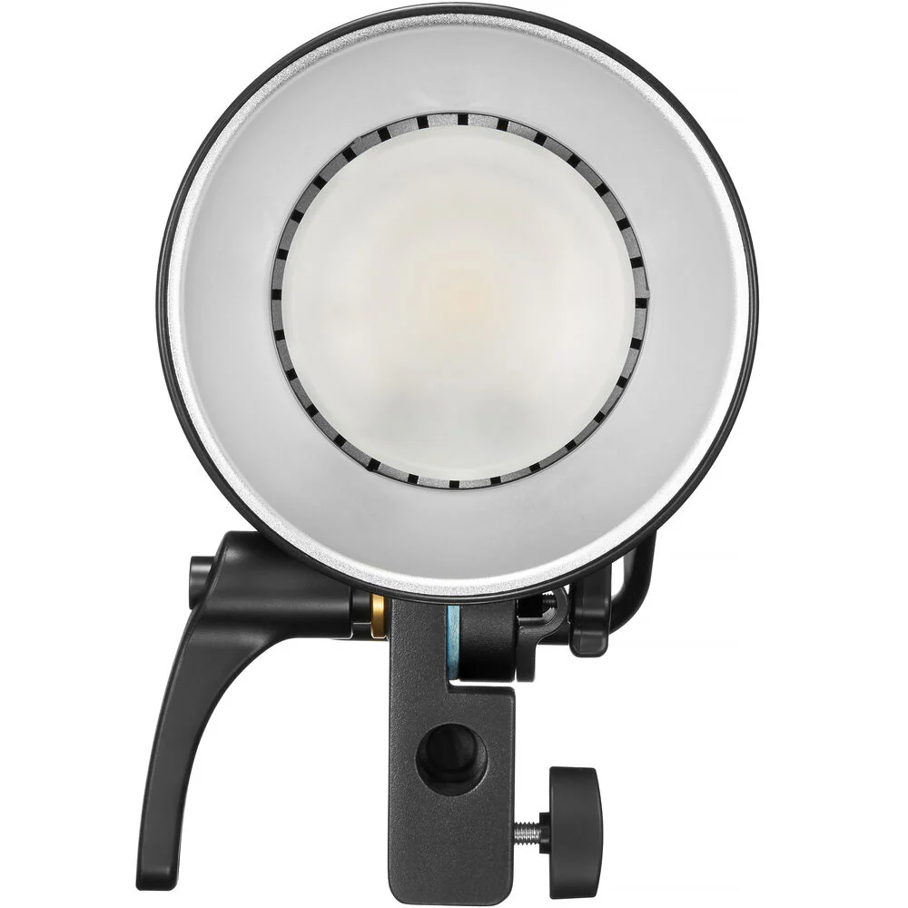 Godox AD800Pro All-in-One Outdoor Flash - Image 9