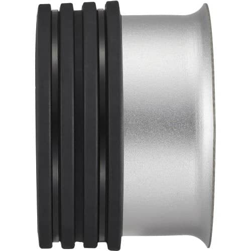 Godox Adaptor Mount For The QR Parabolic Softboxes - Image 2