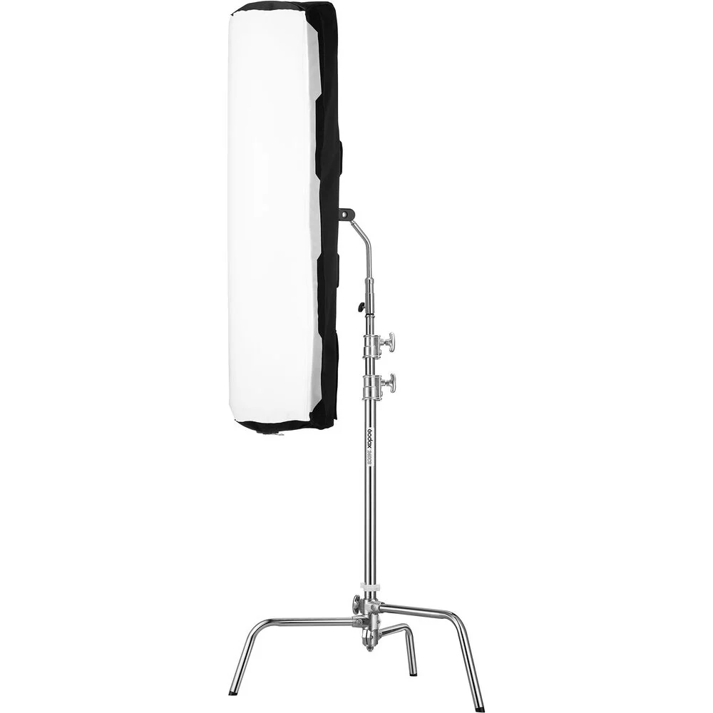 Godox Air Soft Tube for KNOWLED TP4R Tube Light - Image 3